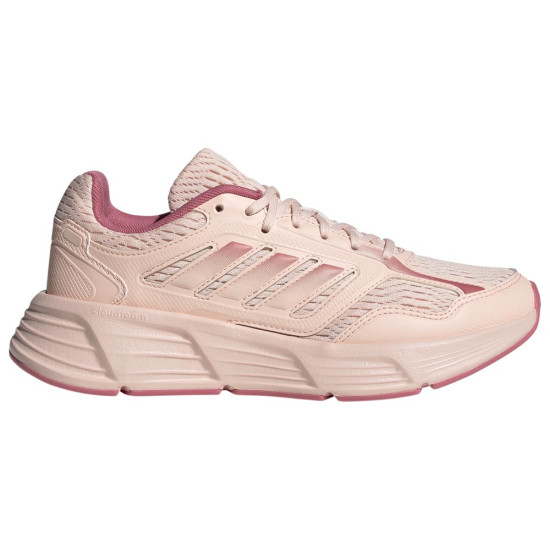 Adidas Galaxy Star W